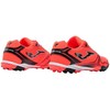 Buty piłkarskie Joma Dribling Turf 2608 oranžinė DRIS2608TF (44)