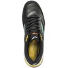 Buty piłkarskie Joma Gambeta Indoor 2601 juoda GAMS2601IN (42)