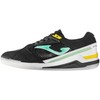 Buty piłkarskie Joma Gambeta Indoor 2601 juoda GAMS2601IN (42)
