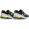 Buty piłkarskie Joma Gambeta Indoor 2601 juoda GAMS2601IN (42)