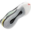 Buty piłkarskie Joma Gambeta Indoor 2601 juoda GAMS2601IN (42)