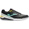 Buty piłkarskie Joma Gambeta Indoor 2601 juoda GAMS2601IN (42)