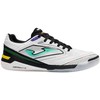 Buty piłkarskie Joma Gambeta Indoor 2602 balta GAMS2602IN (41)