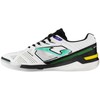 Buty piłkarskie Joma Gambeta Indoor 2602 balta GAMS2602IN (41)