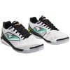 Buty piłkarskie Joma Gambeta Indoor 2602 balta GAMS2602IN (41)