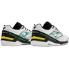 Buty piłkarskie Joma Gambeta Indoor 2602 balta GAMS2602IN (41)