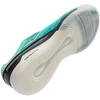 Buty piłkarskie Joma Gambeta Indoor 2627 turkio sp. GAMS2627IN (43)