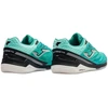 Buty piłkarskie Joma Gambeta Indoor 2627 turkio sp. GAMS2627IN (43)