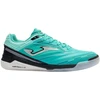 Buty piłkarskie Joma Gambeta Indoor 2627 turkio sp. GAMS2627IN (43)