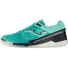 Buty piłkarskie Joma Gambeta Indoor 2627 turkio sp. GAMS2627IN (43)