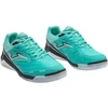 Buty piłkarskie Joma Gambeta Indoor 2627 turkio sp. GAMS2627IN (43)