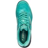 Buty piłkarskie Joma Gambeta Indoor 2627 turkio sp. GAMS2627IN (43)