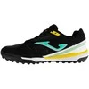 Batai piłkarskie Joma Gambeta Turf 2601 juoda GAMS2601TF (46)