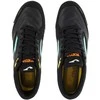 Batai piłkarskie Joma Gambeta Turf 2601 juoda GAMS2601TF (46)