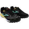 Batai piłkarskie Joma Gambeta Turf 2601 juoda GAMS2601TF (46)