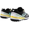 Batai piłkarskie Joma Gambeta Turf 2601 juoda GAMS2601TF (46)