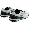 Buty piłkarskie Joma Gambeta Turf 2602 balta GAMS2602TF (44)