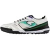 Buty piłkarskie Joma Gambeta Turf 2602 balta GAMS2602TF (44)