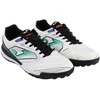 Buty piłkarskie Joma Gambeta Turf 2602 balta GAMS2602TF (44)