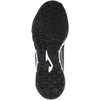 Buty piłkarskie Joma Gambeta Turf 2602 balta GAMS2602TF (44)