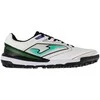 Buty piłkarskie Joma Gambeta Turf 2602 balta GAMS2602TF (44)