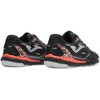 Buty piłkarskie Joma Liga 5 Indoor 2601 juoda LIGS2601IN (42)