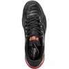 Buty piłkarskie Joma Liga 5 Indoor 2601 juoda LIGS2601IN (42)