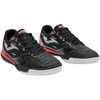 Buty piłkarskie Joma Liga 5 Indoor 2601 juoda LIGS2601IN (42)