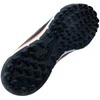 Buty piłkarskie Joma Liga 5 Turf 2601 juoda LIGS2601TF (44)