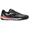 Buty piłkarskie Joma Liga 5 Turf 2601 juoda LIGS2601TF (44)