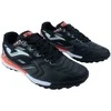 Buty piłkarskie Joma Liga 5 Turf 2601 juoda LIGS2601TF (44)