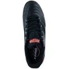 Buty piłkarskie Joma Liga 5 Turf 2601 juoda LIGS2601TF (44)