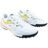 Buty piłkarskie Joma Liga 5 Turf 2602 balta LIGS2602TF (44)