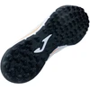 Buty piłkarskie Joma Liga 5 Turf 2602 balta LIGS2602TF (44)