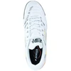 Buty piłkarskie Joma Liga 5 Turf 2602 balta LIGS2602TF (44)
