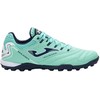 Futbolo bateliai Joma Maxima 2527 TF M MAXS2527TF
