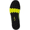 Buty piłkarskie Joma Maxima 2531 Turf juoda-geltona ir-žalia MAXW2531TF (42)