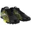 Buty piłkarskie Joma Maxima 2531 Turf juoda-geltona ir-žalia MAXW2531TF (42)