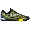 Buty piłkarskie Joma Maxima 2531 Turf juoda-geltona ir-žalia MAXW2531TF (42)