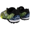 Buty piłkarskie Joma Maxima 2531 Turf juoda-geltona ir-žalia MAXW2531TF (42)