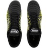 Buty piłkarskie Joma Maxima 2531 Turf juoda-geltona ir-žalia MAXW2531TF (42)