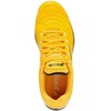 Buty piłkarskie Joma Maxima 2608 Indoor geltona MAXS2608IN 43