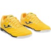 Buty piłkarskie Joma Maxima 2608 Indoor geltona MAXS2608IN 43