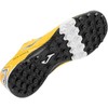 Buty piłkarskie Joma Maxima 2608 Turf geltona MAXS2608TF 41