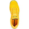 Buty piłkarskie Joma Maxima 2608 Turf geltona MAXS2608TF 41