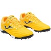 Buty piłkarskie Joma Maxima 2608 Turf geltona MAXS2608TF 41