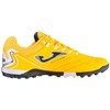 Buty piłkarskie Joma Maxima 2608 Turf geltona MAXS2608TF 41