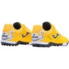 Buty piłkarskie Joma Maxima 2608 Turf geltona MAXS2608TF 41