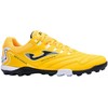 Buty piłkarskie Joma Maxima 2608 Turf geltona MAXS2608TF 41