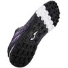 Buty piłkarskie Joma Maxima 2631 Turf juoda MAXS2631TF (41)